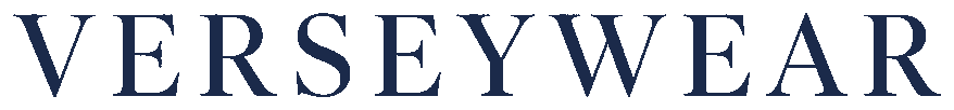 Verseywear